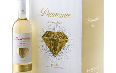 Diamante, los mejores vinos para fin de año