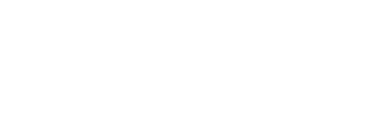 SUSTAINABLE WINERIES FOR CLIMATE PROTECTION