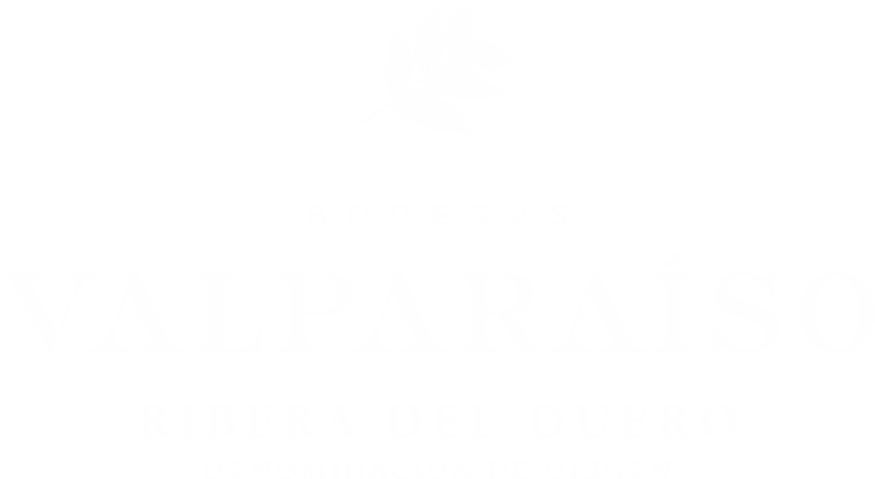 BODEGAS VALPARAÍSO