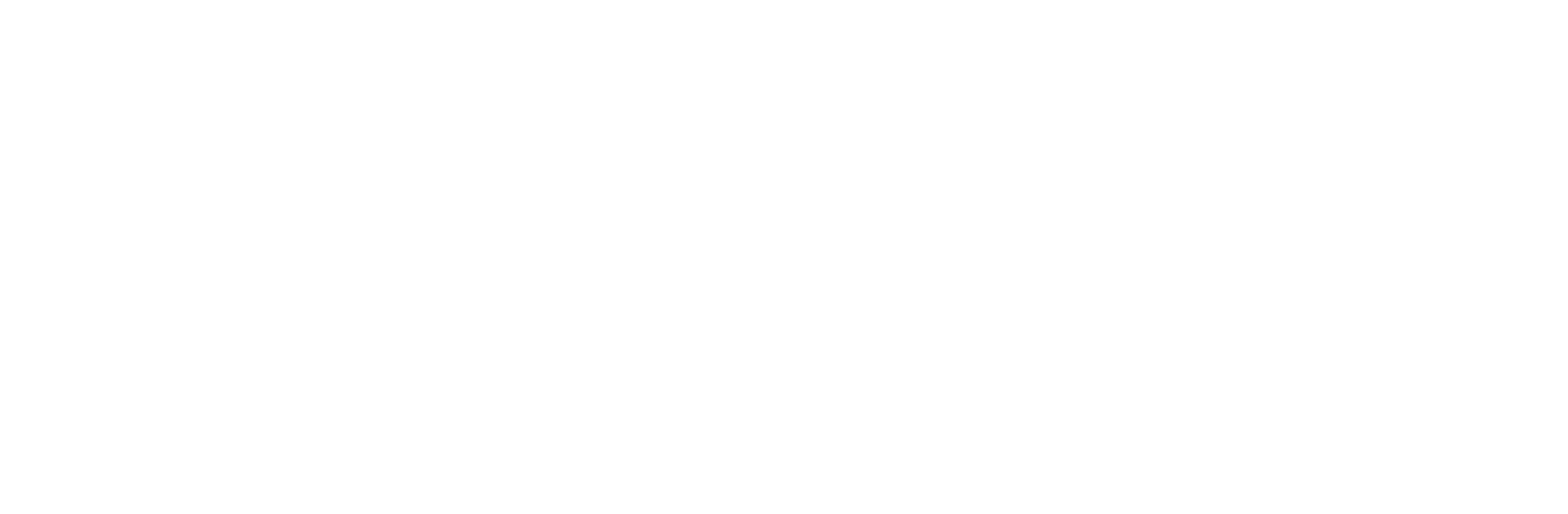 BODEGAS FRANCO-ESPAÑOLAS