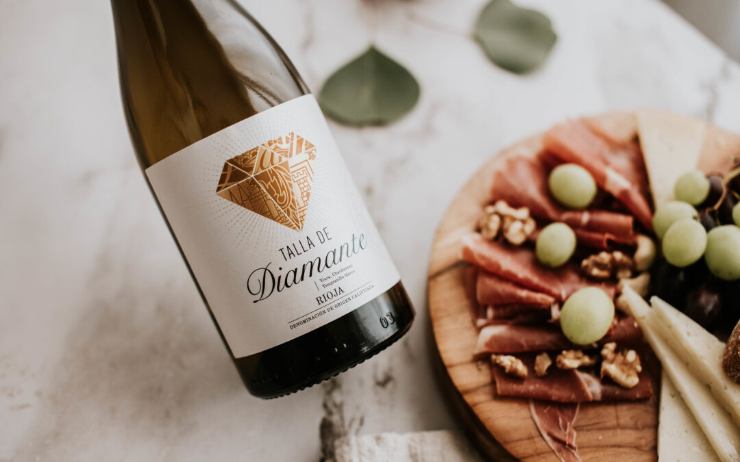 ¿Por qué Rioja es tan aclamado por sus vinos? Descubre su historia y características únicas