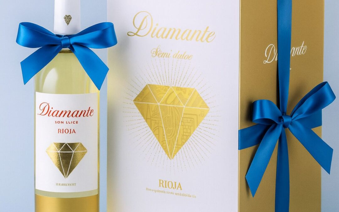 Regalar vino también es regalar historia: el arte de obsequiar con sentido