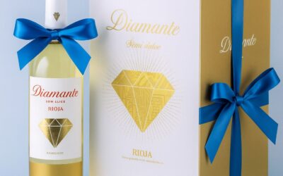 Regalar vino también es regalar historia: el arte de obsequiar con sentido