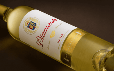 ¿Por qué el vino Diamante ha enamorado a generaciones?