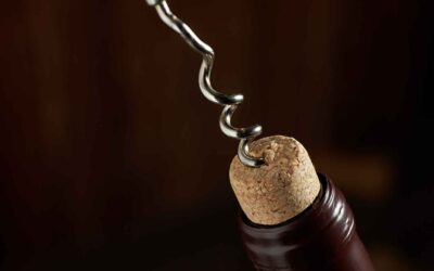 ¿Corcho natural, técnico o tapa? Cómo identificar el cierre ideal según el estilo de vino