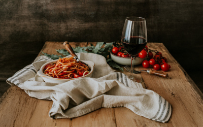 Uva Tempranillo: 10 curiosidades que debes conocer