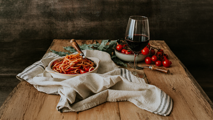 Uva Tempranillo: 10 curiosidades que debes conocer