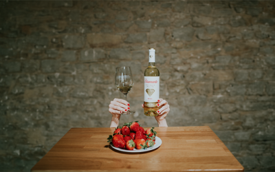 Tips para conservar el vino en ciudades calurosas