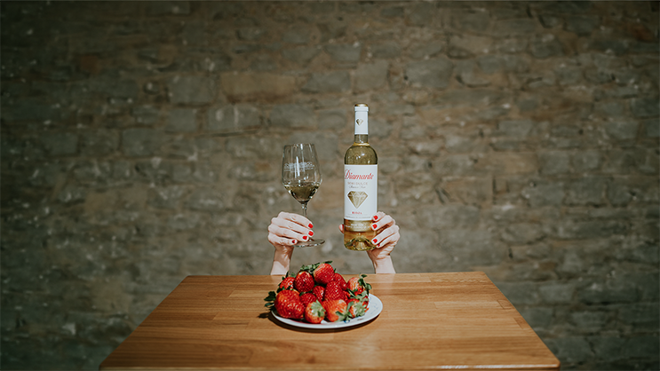 Tips para conservar el vino en ciudades calurosas