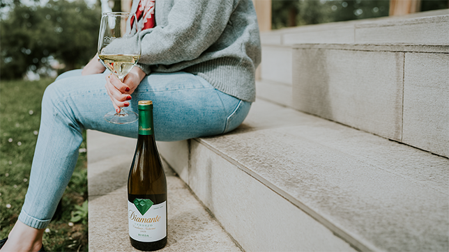Vinos para regalo: Encuentra el perfecto para mamá