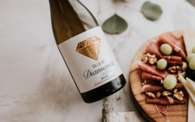 Vinos sostenibles: Así cuidamos el planeta en Bodegas Franco-Españolas