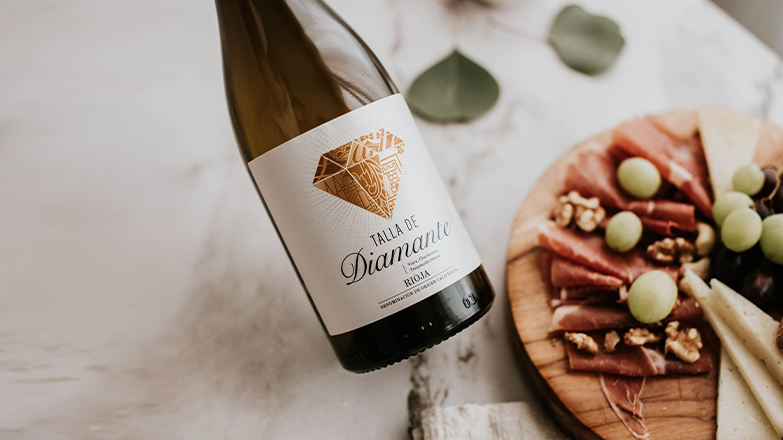 Vinos sostenibles: Así cuidamos el planeta en Bodegas Franco-Españolas