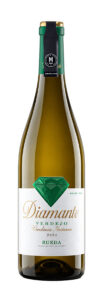 Diamante Verdejo